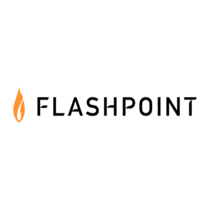 Flashpoint State of Cyber Threat Intelligence: 2023