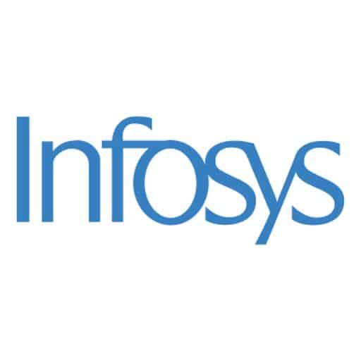 Infosys extends ecosystem of Living Labs to enterprise-ready startups in Australia to accelerate their go to market