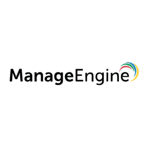 ManageEngine ADSelfService Plus Adds MFA for UAC To Protect Privileged Accounts