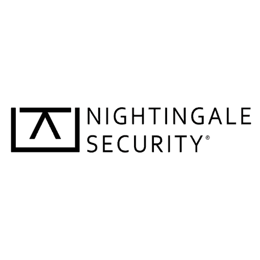 Nightingale Security Delivers Record Client Growth and Continued Momentum in Lead Up to IPO