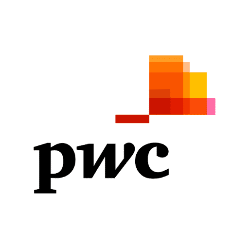 Australia’s leaders confident with cyber disclosure ability, yet hesitant to sharing publicly – PwC Digital Trust Insights Survey