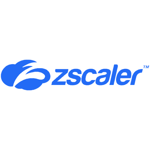 Zscaler Advances Enterprise Data Security with Industry-First Zero Configuration Data Protection