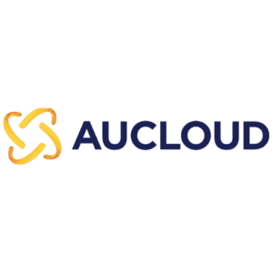 Cyber Security Specialist AUCloud Expands Brisbane Capability, Launching Cloud Services for Queensland – AUCloud