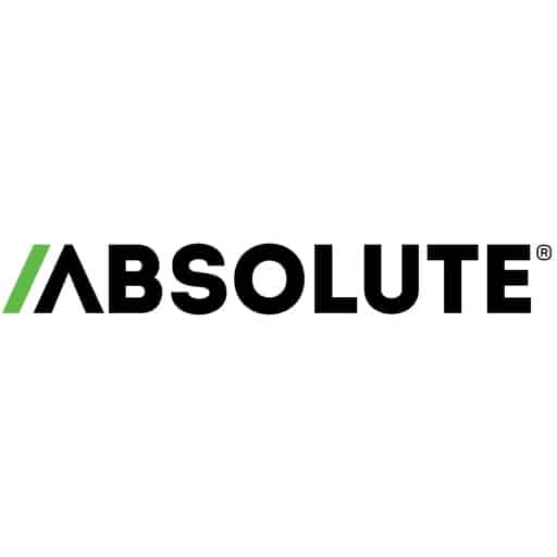 Absolute Software Unveils New Product Innovations for Resilient Zero Trust