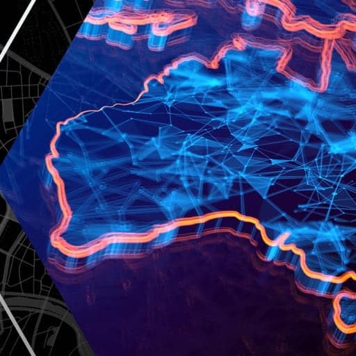 For The Sake Of Its Cybersecurity, Australia Must Come Together