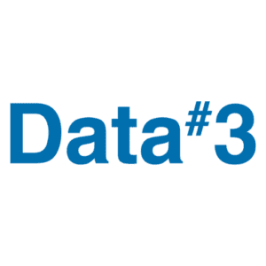Data#3 CFO appointment