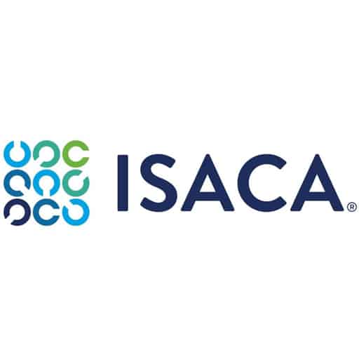 New White Paper from ISACA Delves into Risk Tolerance