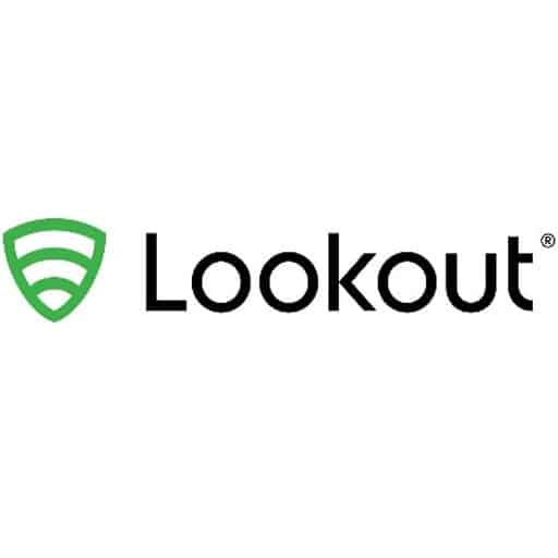 Lookout Threat Lab Discovers Predatory Loan Apps on Google Play and Apple App Store