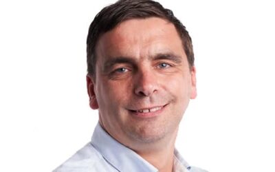 As Virtual AGM Attendance Soars, How Does Technology Safeguard Against Cyber Threats?