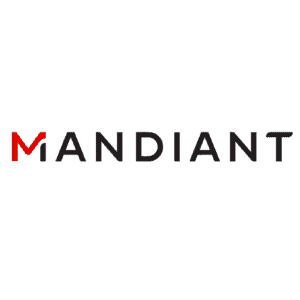 The majority of business cyber security decisions are made without insight into the attacker, according to new Mandiant report