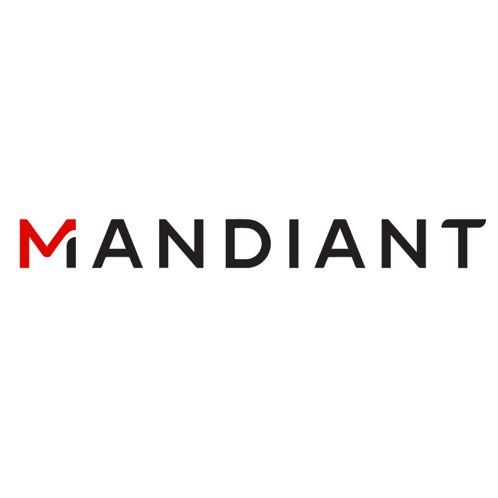 Mandiant releases cyber security forecast for 2023 KBI.Media