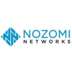 Nozomi: 2023: A Crucial Year for Cybersecurity Developments in OT and ICS Industries