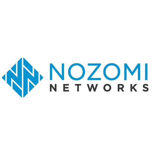 Nozomi Networks Innovates to Deliver the Industry’s First OT and IoT Endpoint Security Sensor