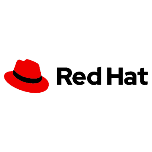 Red Hat Introduces Latest Versions of Red Hat Enterprise Linux
