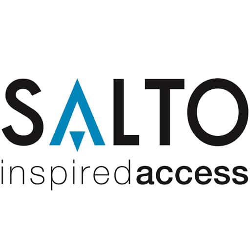 SALTO Systems launches innovative first XSperience Centre in Australia