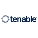 Tenable Research Finds 72% of Organisations Remain Vulnerable to “Nightmare” Log4j Vulnerability