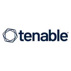 Credential Stuffing – Industry Commentary from Tenable