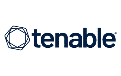 Tenable Announces Tenable Ventures to Accelerate Development of Innovative Cybersecurity Technologies