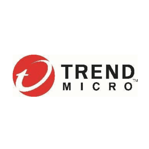 Trend Micro Container Security Evolution Saves SOC Teams Up to Two Weeks of Time Per Incident