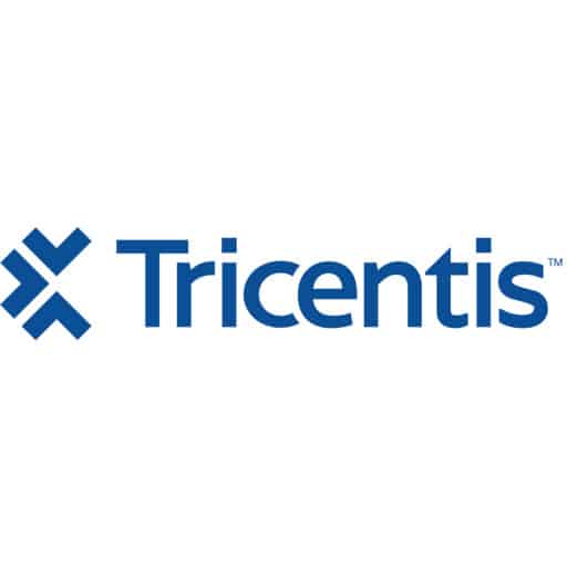 Tricentis Provides Oracle Cloud Customers with No-Code Solutions for Quality Automation to Improve Validation of Business Processes for Software Release Candidates