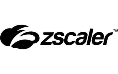 Zscaler’s CxO Roundtable Roundup