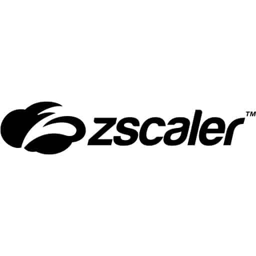 Zscaler’s CxO Roundtable Roundup