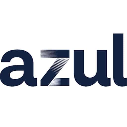 Azul Launches New Security Product to Fill Critical Gap in Enterprises’ Secure Software Supply Chain Strategy