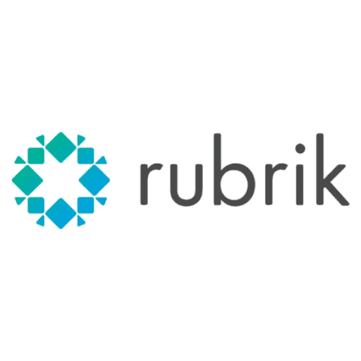New Rubrik Cyber Report Finds that One of Every Two Organisations Suffered Loss of Sensitive Data in the Last Year