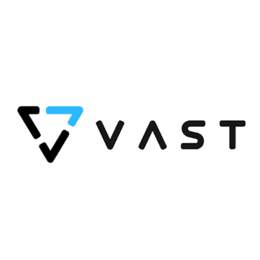 VAST Data Powers Plan B’s All-Flash Managed Data Centres