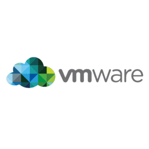 VMware Collaborates with Samsung on Virtualised RAN to Pave Way for Open 5G Networks