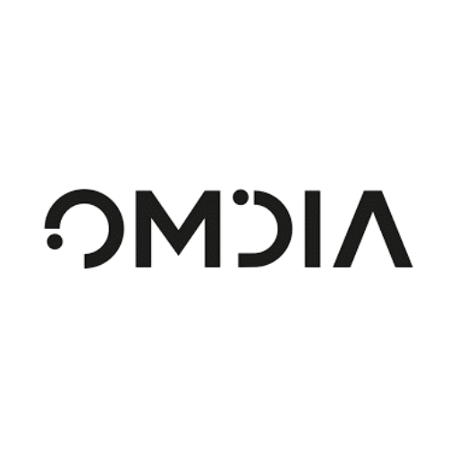 Omdia Identifies Absolute Software as Endpoint Security ‘Vendor to Watch’