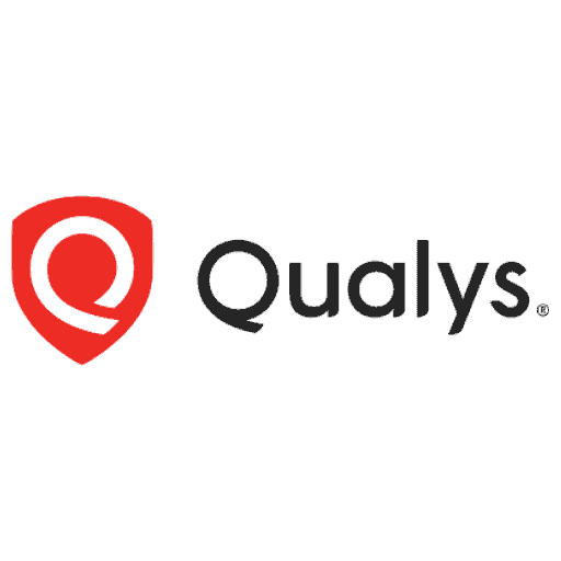 Qualys Expands Cloud Platform for Both Large Enterprises and Small/Medium Businesses Looking to Prioritise and Reduce Risk