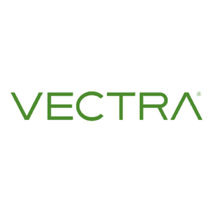 Vectra warns of greater magnitude and scale of attacks across    Asia Pacific as it releases its 2023 Security Predictions