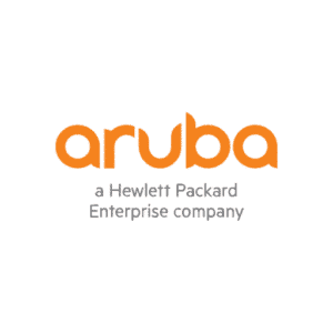 Aruba Helps Network Teams Overcome Scarce Staff Resources with First AIOps Solution that Combines Network and Security Insights for Improved IT Efficiency
