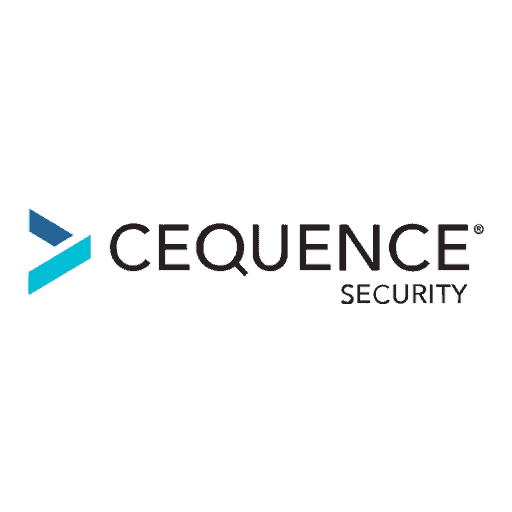 Cequence Security strengthens executive team by appointing new Chief Financial Officer to drive business growth and expansion – PR Deadlines