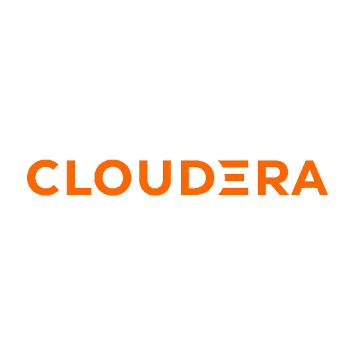 Cloudera | Predictions 2023
