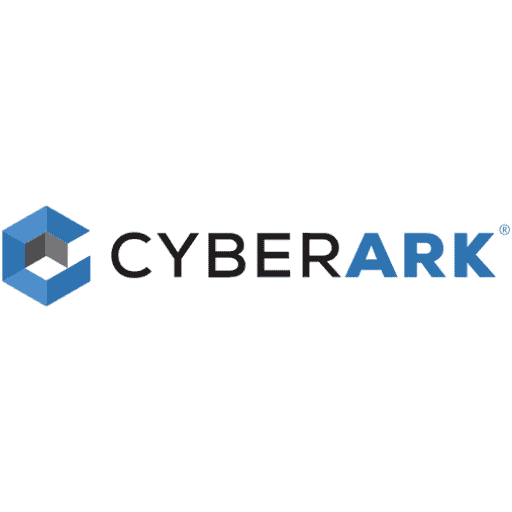 CyberArk Workforce Password Management Delivers Advanced Protections for Enterprise Users