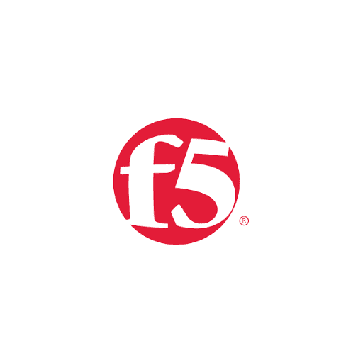 F5 Expands SaaS-Based Security Portfolio with Launch of F5 Distributed Cloud App Infrastructure Protection