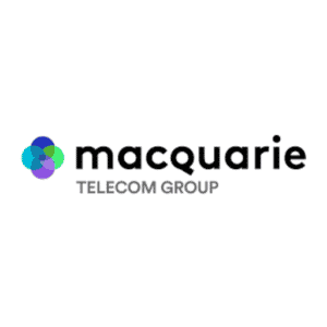 Macquarie Technology Group welcomes release of National Cyber Security Strategy 2023-30