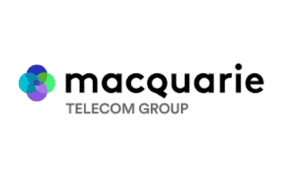 Macquarie Government renews cyber security contract with Australian Tax Office