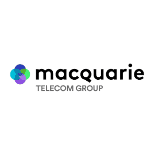 Macquarie Government partners with Fortem Australia, looking to attract first responders onto the cyber security ‘frontline’