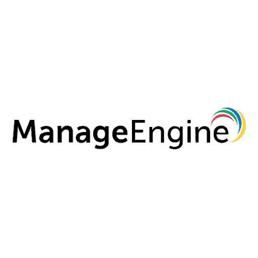 ManageEngine Enhances Its SIEM With Industry-First, Dual-Layered System For Precise And Accurate Threat Detection