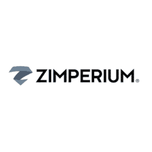 Zimperium discovers novel predatory loan malware hiding in mobile apps developed with Flutter