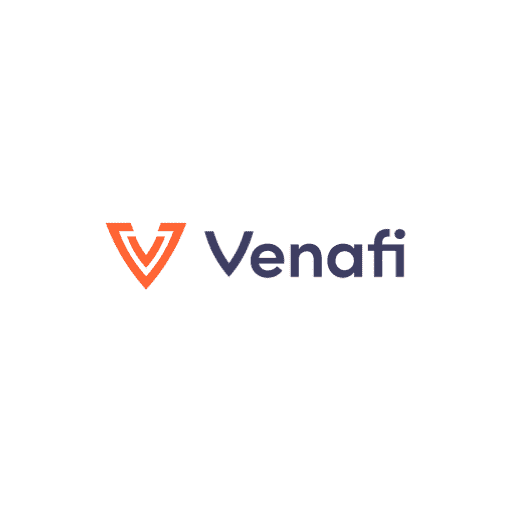 Venafi Brings Cloud Native Machine Identity Management to VMware Tanzu