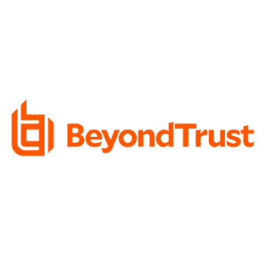 BeyondTrust Expands Privilege Management Capabilities with Support for Linux Desktops and Azure Active Directory (AD)