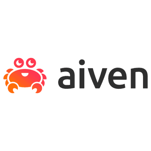 Aiven Continues Open Source Streaming Ecosystem Innovation with General Availability for Aiven for Apache Flink®
