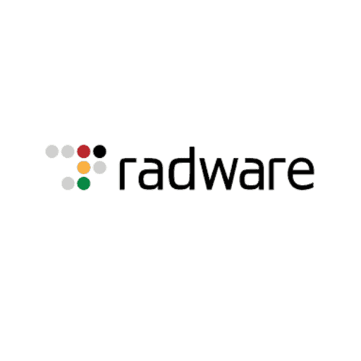 Radware launches new cloud security centres in Australia and New Zealand