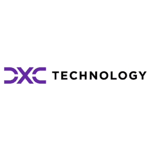 DXC Technology Identifies Five Cybersecurity Trends that will Impact Life and Business in 2023 and Beyond
