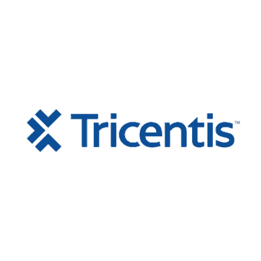 Tricentis Unveils the Future of No-Code Test Automation