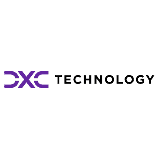 DXC Technology Identifies Five Cybersecurity Trends that will Impact Life and Business in 2023 and Beyond